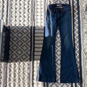 J BRAND JEANS